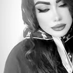 bahar_moradi - @bahar_m.0 - Instagram