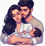 Bahar Moradi - Facebook