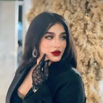 BAHAR MORADI|بهار مرادی - @bahar_mooradiiii - Instagram