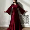 bahar moradi - @ba_har.12 - TikTok