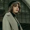 bahar Moradi - @bahar.moradi67 - TikTok