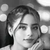 Bahar Moradi - @bahar.moradi75 - TikTok