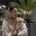 @baharmoradi.psy - Instagram