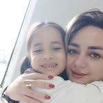 baharmoradi72.savadkoh.zirab - @bahar.moradi42 - Instagram