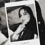 baharmoradi - @baharmoradi791 - Instagram