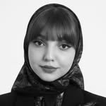 bahar.Moradi - @bahar88moradi - Instagram
