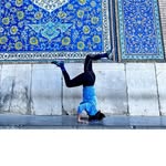 bahar.moradi - @bahar_moradi_coach - Instagram