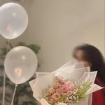 bahar.moradi - @bhar_architecture - Instagram
