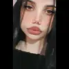 baharmoradi - @aacc.pvv - TikTok