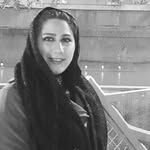 bahar.moradi_89 - @bahar.moradii89 - Instagram