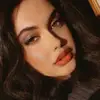 baharmoradi - @baharmoradi - TikTok