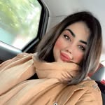 بـهـار🎀 - @baharmoradiiiiii - Instagram