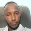 𝗕𝗮𝗵𝗮𝗿 𝗢𝗺𝗮𝗿💓✅❤️🫶 - @bahar.umar - TikTok