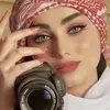 ♥️𝐁𝐀𝐇𝐀𝐑 𝐎𝐌𝐀𝐑👑 - @baharomar02 - TikTok
