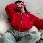 @bahar____omar - Instagram