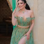 Bahar Official - @bahar.omarzai55 - Instagram