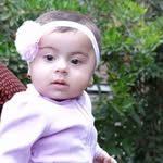 Bahar Omar - @bahar.omar.5437 - Instagram
