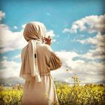 Bahar omar - @baharomar33 - Instagram