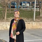 Bahar omar - @bahar_omar80 - Instagram