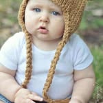 Bahar Omar - @bahar.omar.5872682 - Instagram