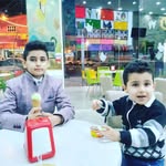 Bahar_omar - @bahar_omar54 - Instagram