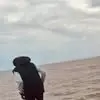 Bahar Omar - @bahar.omar2 - TikTok