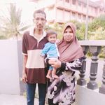 bahar omar - @bahar_melaka - Instagram
