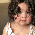 Bahar Omar - @baharomar84 - Instagram