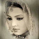 Bahar Omar - @bahar.omar.771 - Instagram