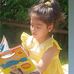 Bahar Omar - Facebook