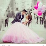 Bahar Omar - @bahar.omar.169 - Instagram