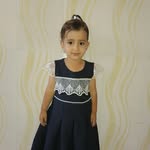 bahar omar - @baharomar982 - Instagram