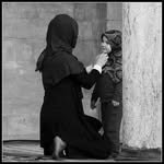 Bahar Omar - @bahar.omar3 - Instagram