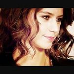 Bahar Omar - @bahar2779 - Instagram
