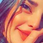 Bahar Omar - @baharomar99 - Instagram