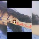 Bahar omar - @tohfa_pjr - Instagram