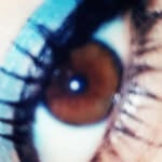 bahar omar - @baharomar5 - Instagram