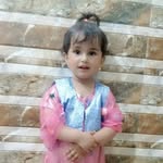 Bahar Omar - @dyrkhoeyr - Instagram