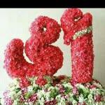 Bahar_omar - @bahar_omar6 - Instagram