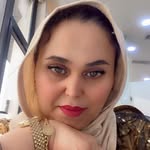Bahar Omar - @baharomar70 - Instagram
