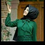 Bahar Omar - @omarbahar12 - Instagram