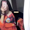 Bahar Omar - @bahar.omar40 - TikTok