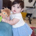 Bahar Omar - @bahar.omar.355 - Instagram