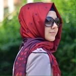 Bahar Omar - @_bahar_omer - Instagram