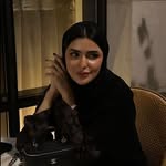 Bahar Omar - @kizhe___0 - Instagram