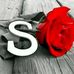 Bahar Omar - Facebook