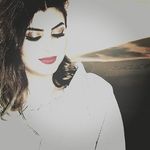 bahar_omar - @baalay_to - Instagram