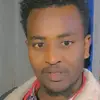 Bahar Omar - @user2184692894704 - TikTok