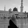 Bahar Omar - @bahar.omar32 - TikTok