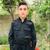 Bahar Omar - Facebook
